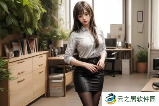 如何快速进入yy漫画首页登录入口？掌握在线登录的技巧和常见问题解决方法